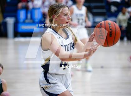 Thumbnail 3 in Gretna @ Elkhorn South photogallery.