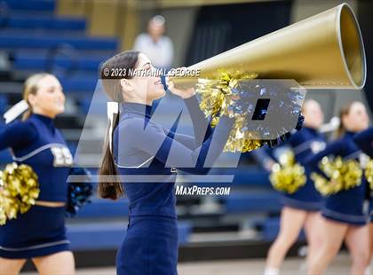 Thumbnail 3 in Gretna @ Elkhorn South photogallery.
