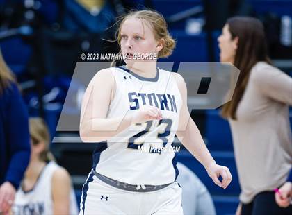 Thumbnail 1 in Gretna @ Elkhorn South photogallery.