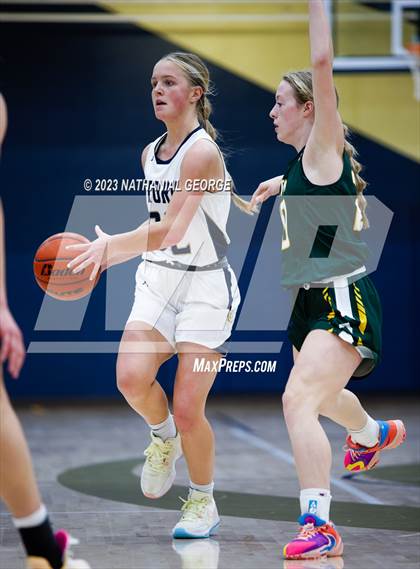Thumbnail 3 in Gretna @ Elkhorn South photogallery.