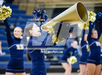 Thumbnail 1 in Gretna @ Elkhorn South photogallery.