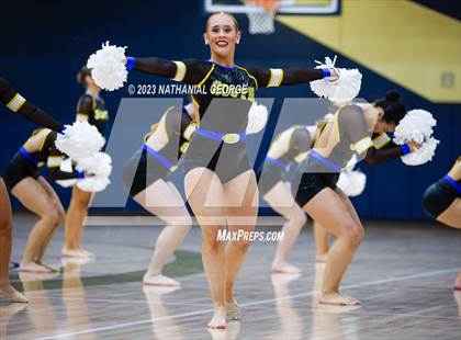Thumbnail 1 in Gretna @ Elkhorn South photogallery.