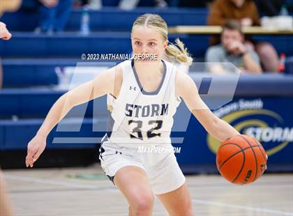 Thumbnail 1 in Gretna @ Elkhorn South photogallery.