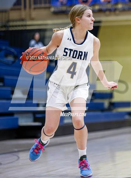 Thumbnail 2 in Gretna @ Elkhorn South photogallery.
