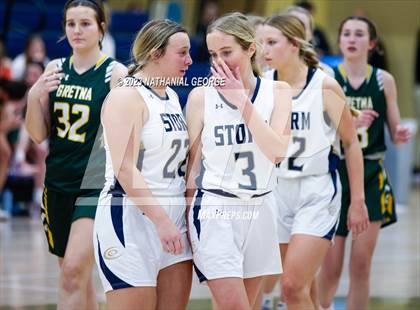 Thumbnail 1 in Gretna @ Elkhorn South photogallery.