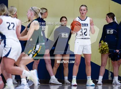 Thumbnail 2 in Gretna @ Elkhorn South photogallery.