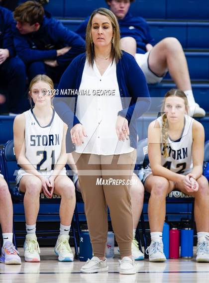 Thumbnail 1 in Gretna @ Elkhorn South photogallery.