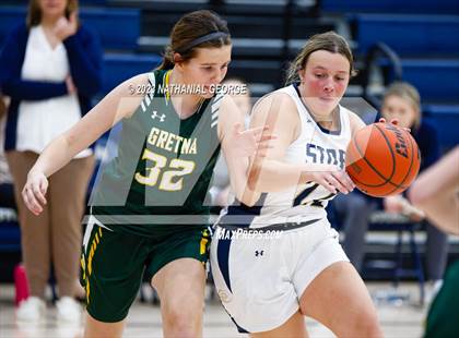 Thumbnail 2 in Gretna @ Elkhorn South photogallery.