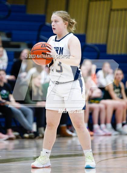 Thumbnail 1 in Gretna @ Elkhorn South photogallery.