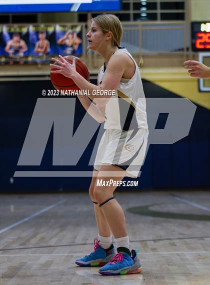 Thumbnail 2 in Gretna @ Elkhorn South photogallery.