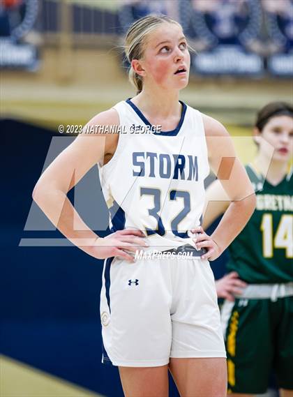 Thumbnail 2 in Gretna @ Elkhorn South photogallery.