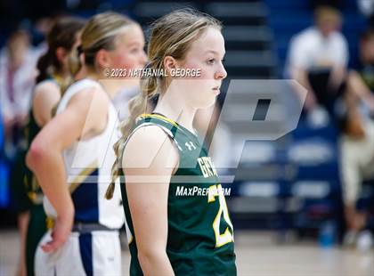 Thumbnail 3 in Gretna @ Elkhorn South photogallery.