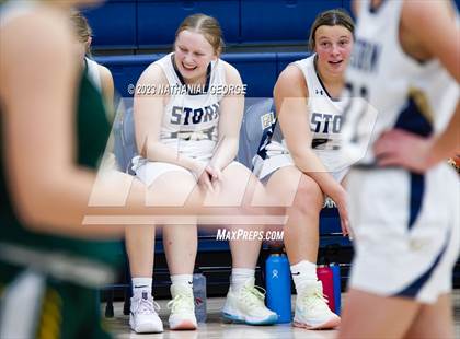 Thumbnail 2 in Gretna @ Elkhorn South photogallery.