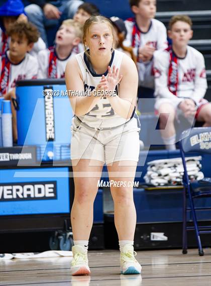 Thumbnail 1 in Gretna @ Elkhorn South photogallery.
