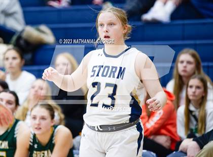 Thumbnail 3 in Gretna @ Elkhorn South photogallery.