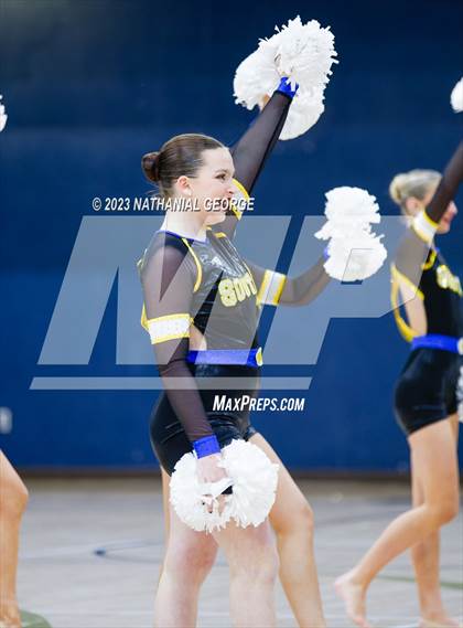 Thumbnail 2 in Gretna @ Elkhorn South photogallery.