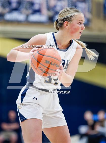 Thumbnail 3 in Gretna @ Elkhorn South photogallery.