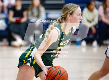 Thumbnail 2 in Gretna @ Elkhorn South photogallery.