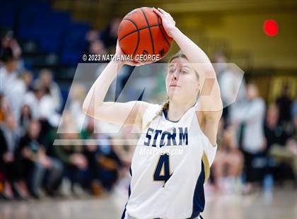 Thumbnail 3 in Gretna @ Elkhorn South photogallery.