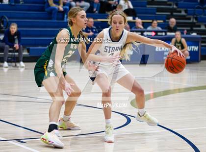 Thumbnail 1 in Gretna @ Elkhorn South photogallery.