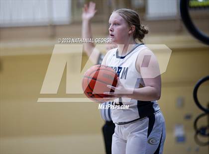 Thumbnail 1 in Gretna @ Elkhorn South photogallery.