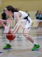 Photo from the gallery "Gretna @ Elkhorn South"