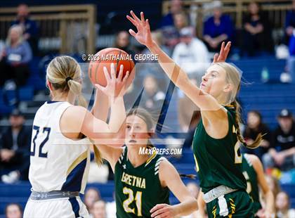 Thumbnail 3 in Gretna @ Elkhorn South photogallery.