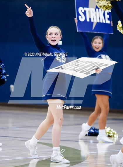 Thumbnail 3 in Gretna @ Elkhorn South photogallery.