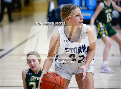 Thumbnail 1 in Gretna @ Elkhorn South photogallery.