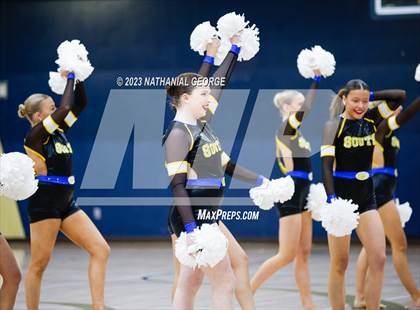 Thumbnail 1 in Gretna @ Elkhorn South photogallery.