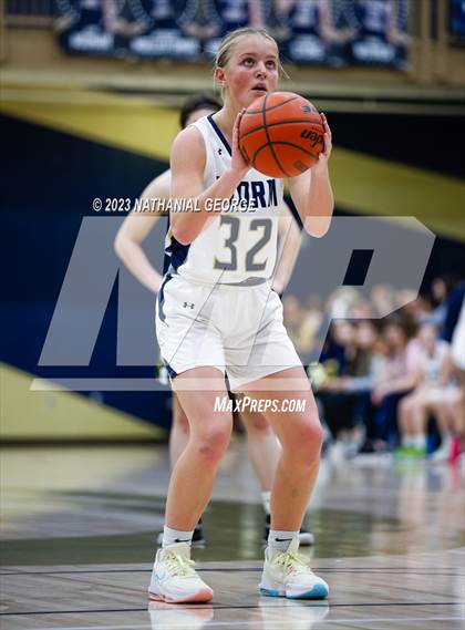 Thumbnail 3 in Gretna @ Elkhorn South photogallery.