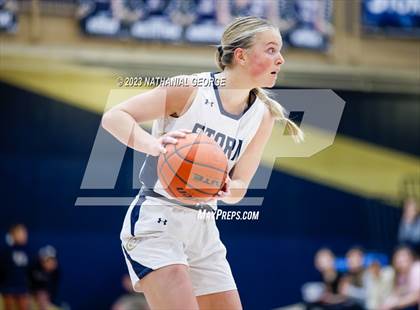 Thumbnail 2 in Gretna @ Elkhorn South photogallery.