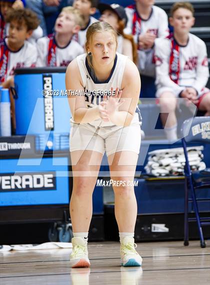 Thumbnail 3 in Gretna @ Elkhorn South photogallery.
