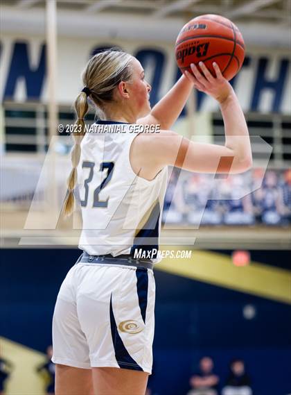 Thumbnail 3 in Gretna @ Elkhorn South photogallery.