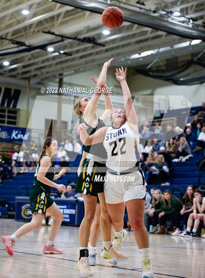 Thumbnail 2 in Gretna @ Elkhorn South photogallery.
