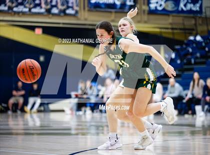 Thumbnail 3 in Gretna @ Elkhorn South photogallery.