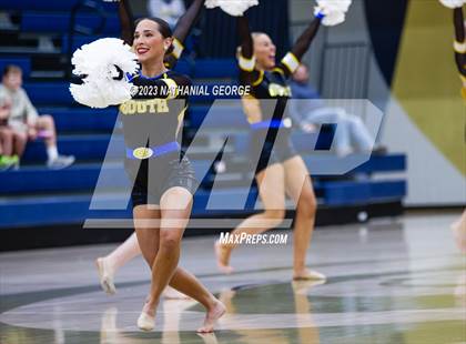 Thumbnail 2 in Gretna @ Elkhorn South photogallery.