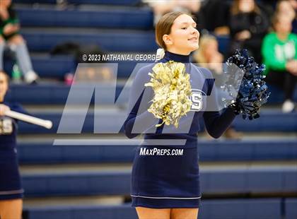 Thumbnail 1 in Gretna @ Elkhorn South photogallery.