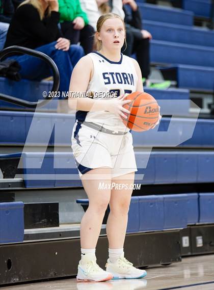 Thumbnail 3 in Gretna @ Elkhorn South photogallery.