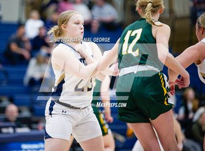 Thumbnail 2 in Gretna @ Elkhorn South photogallery.