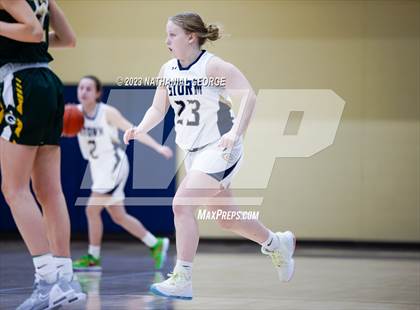 Thumbnail 3 in Gretna @ Elkhorn South photogallery.