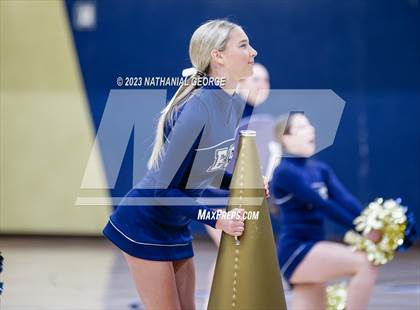Thumbnail 2 in Gretna @ Elkhorn South photogallery.