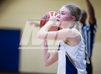 Thumbnail 2 in Gretna @ Elkhorn South photogallery.
