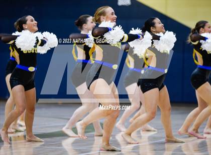 Thumbnail 2 in Gretna @ Elkhorn South photogallery.