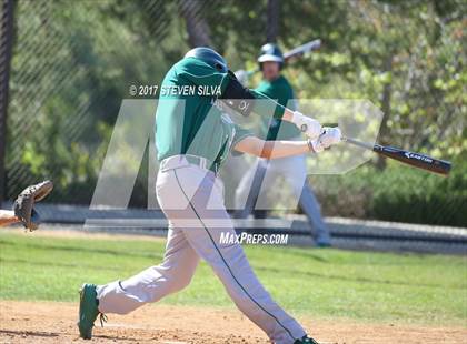 Thumbnail 1 in Helix vs. Torrey Pines (67th Annual San Diego Lions Tournament, Classic Division Final) photogallery.