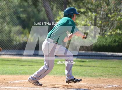 Thumbnail 3 in Helix vs. Torrey Pines (67th Annual San Diego Lions Tournament, Classic Division Final) photogallery.