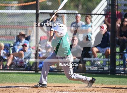 Thumbnail 1 in Helix vs. Torrey Pines (67th Annual San Diego Lions Tournament, Classic Division Final) photogallery.