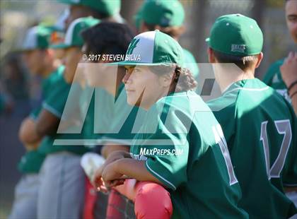 Thumbnail 3 in Helix vs. Torrey Pines (67th Annual San Diego Lions Tournament, Classic Division Final) photogallery.