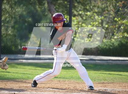 Thumbnail 3 in Helix vs. Torrey Pines (67th Annual San Diego Lions Tournament, Classic Division Final) photogallery.