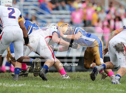 Thumbnail 3 in Lexington @ Lafayette County photogallery.